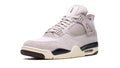 Air Jordan 4 "A Ma Maniere - While You Were Sleeping "